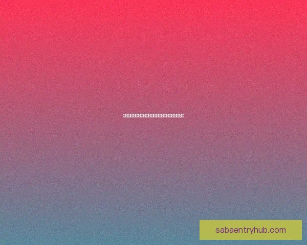 世界杯精彩赛事在线竞猜竞猜参与与技巧分享数据研判