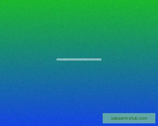 全方位解析体育竞猜活动玩法策略提升您的竞猜参与技巧与判断效果数据研判